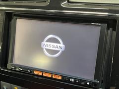 �ڽ����ʥӡۿ͵��ν����ʥӤ��������Ƥ���ޤ����ʥӤλȤ��䤹���Ϥ�����󡢥����ǥ�����ǽ�⽼�¡������פ�ι�ԤϤ�������̶Ф��㤤ʪ�ʤ����ʤΥɥ饤�֤�ڤ����ʤ�Ϥ��� 3