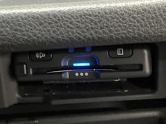 �ڣţԣá۹�®ƻϩ�������򥹥ȥ쥹�ʤ��̲ᡪ����Υ��ݥåȤ䥵���ӥ����ꥢ��¿���֥��ޡ��ȣɣá����ѻ���ɬ�ܤΥ����ƥ�Ǥ�����Ź�ǥ��åȥ��åפ�»ܡ���Ǽ���������餹���ˤ����Ѥ��������ޤ��� 7