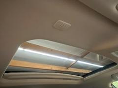 �ڥ���롼�աۥܥ���ҤȤĤǳ��Ĳ�ǽ�����������äפ�Υ���롼�դ����夵��Ƥ��ޤ��������������������줿��ʿ���ڤ���ʳ��ˤ⡢����ζ������ñ�˴�����ǽ�� 3