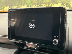 �ڣ����ʥӵ�ǽ�դ��ǥ����ץ쥤�����ǥ����ۥʥӵ�ǽ��ܤ�¾���������Υ��ޡ��ȥե����Ϣ�Ȥ��ơ��ʥӤ�������������Ǥβ��ں�������ǽ�Ǥ��� 3