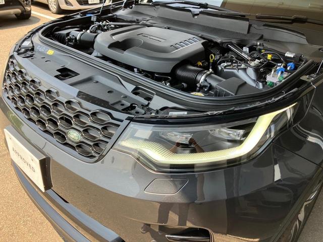 ディスカバリー ダイナミック　ＨＳＥ　Ｄ３００（34枚目）