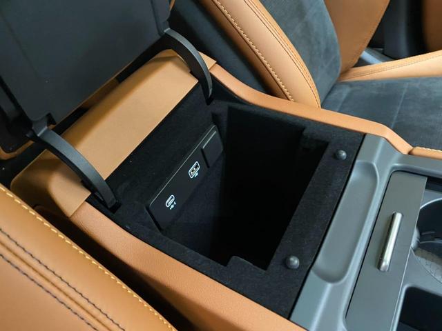 Ｆペイス ＳＶＲ　キュレーテッド　フォー　ジャパン（34枚目）