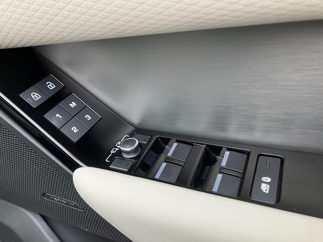 レンジローバーヴェラール Ｒ　ダイナミック　Ｓ　Ｄ２００（13枚目）