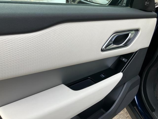 レンジローバーヴェラール Ｒ　ダイナミック　Ｓ　Ｄ２００（14枚目）