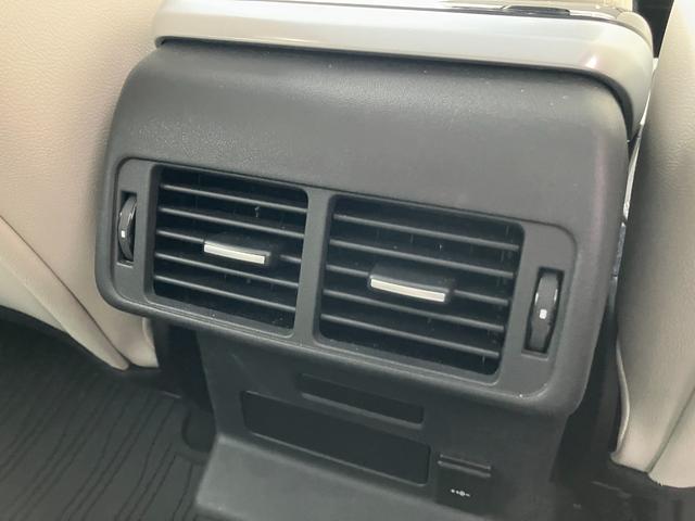 レンジローバーヴェラール Ｒ　ダイナミック　Ｓ　Ｄ２００（15枚目）