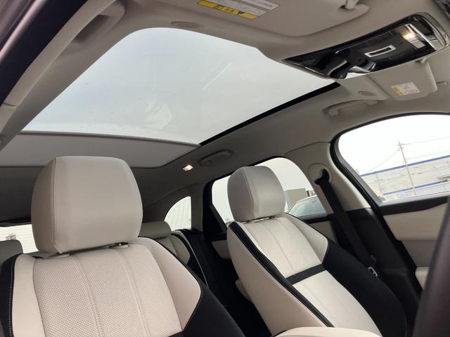 レンジローバーヴェラール Ｒ　ダイナミック　Ｓ　Ｄ２００（16枚目）