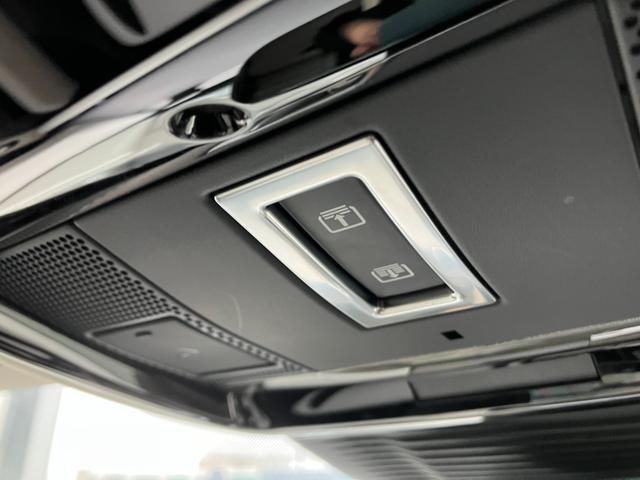 レンジローバーヴェラール Ｒ　ダイナミック　Ｓ　Ｄ２００（17枚目）