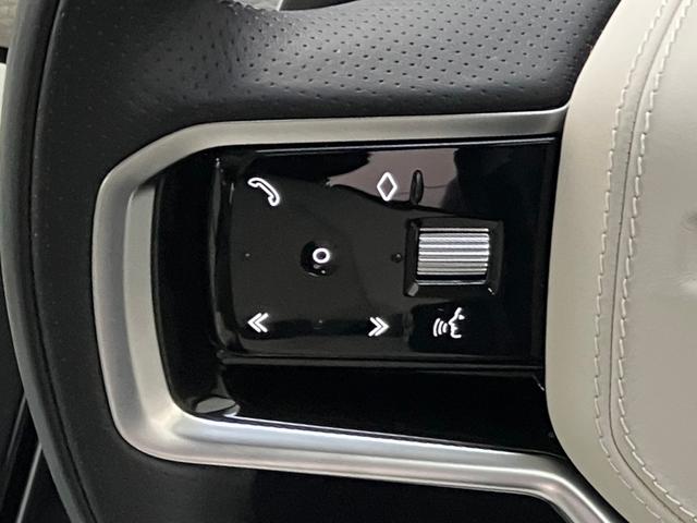 レンジローバーヴェラール Ｒ　ダイナミック　Ｓ　Ｄ２００（20枚目）