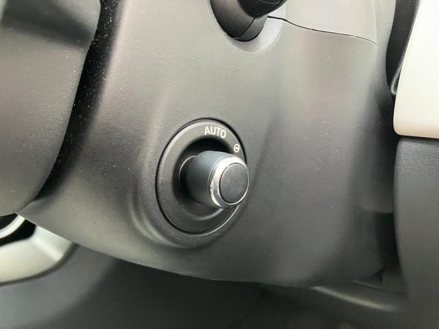 レンジローバーヴェラール Ｒ　ダイナミック　Ｓ　Ｄ２００（23枚目）