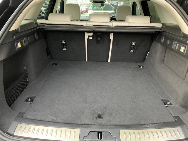 レンジローバーヴェラール Ｒ　ダイナミック　Ｓ　Ｄ２００（27枚目）