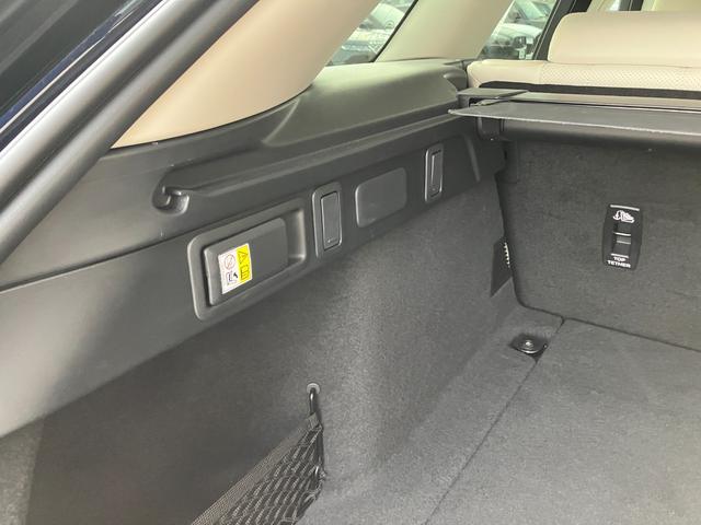 レンジローバーヴェラール Ｒ　ダイナミック　Ｓ　Ｄ２００（29枚目）