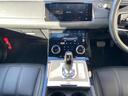 ＳＥ　Ｐ２００（25枚目）