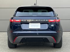 ��󥸥����С������顼�� �ҡ������ʥߥå����ӡ��ģ����� 1157453A30251123W001 6