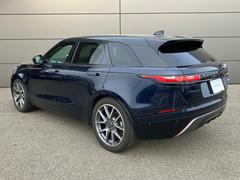 ��󥸥����С������顼�� �ҡ������ʥߥå����ӡ��ģ����� 1157453A30251123W001 7