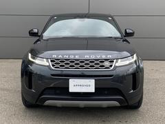 󥸥С ӣšУ 1157453A30251123W002 2