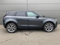 󥸥С ӣšУ 1157453A30251123W002 4