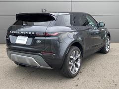 󥸥С ӣšУ 1157453A30251123W002 5