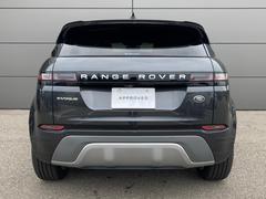 󥸥С ӣšУ 1157453A30251123W002 6