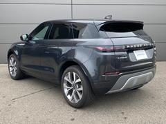 󥸥С ӣšУ 1157453A30251123W002 7