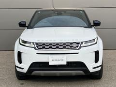 󥸥С ӡУ 1157453A30251123W003 2