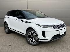 󥸥С ӡУ 1157453A30251123W003 3