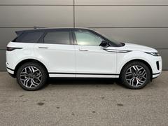 󥸥С ӡУ 1157453A30251123W003 4