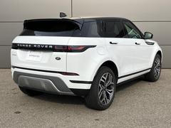 󥸥С ӡУ 1157453A30251123W003 5