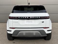 󥸥С ӡУ 1157453A30251123W003 6