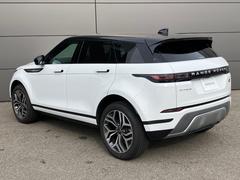 󥸥С ӡУ 1157453A30251123W003 7