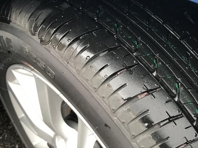 e-パワー X 未使用車(20枚目)