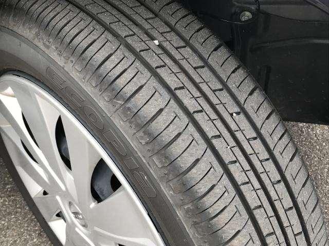 J 当社試乗車☆(20枚目)