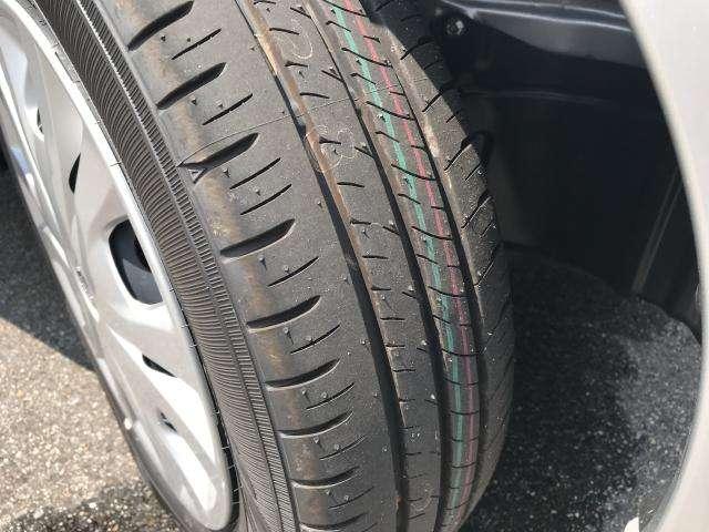 S 4WD 登録済未使用車☆(20枚目)