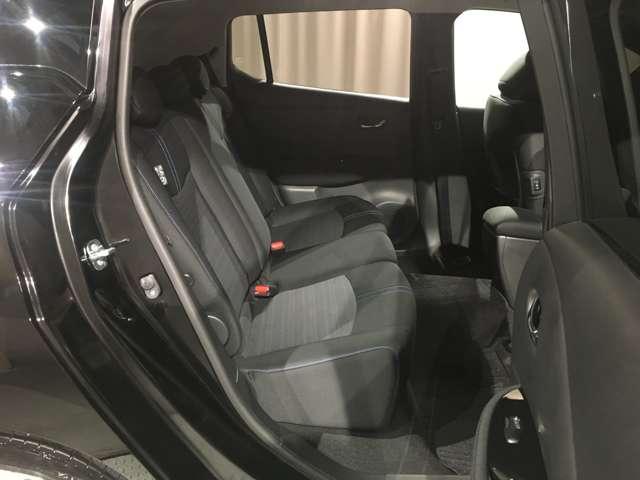 X Vセレクション 当社社用車 プロパイロット(9枚目)