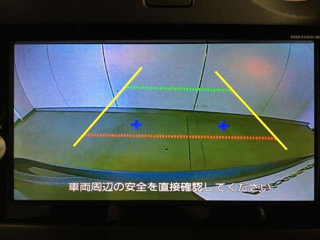 Ｘ　☆ワンオーナー☆純正メモリーナビ☆バックビューモニター☆エマージェンシーブレーキ☆踏み間違い防止☆車線逸脱警報☆横滑り防止☆ＥＴＣ☆オートライト☆アイドリングストップ☆(13枚目)