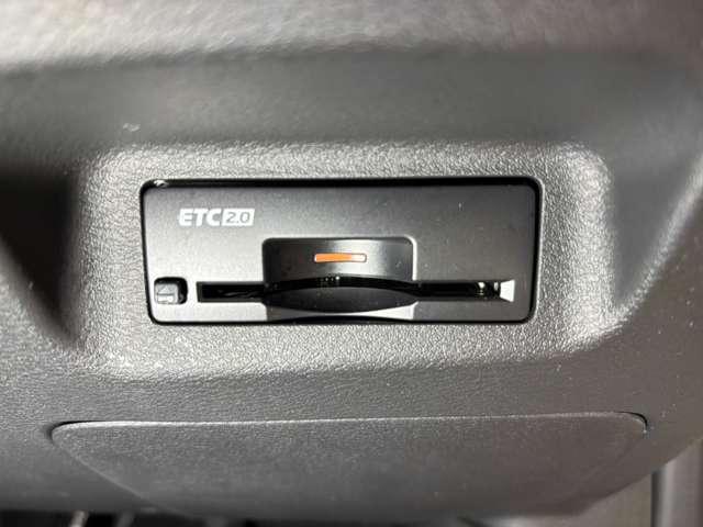 エクストレイル １．５　Ｇ　ｅ－４ＯＲＣＥ　４ＷＤ　当社試乗車　プロパイロット（14枚目）