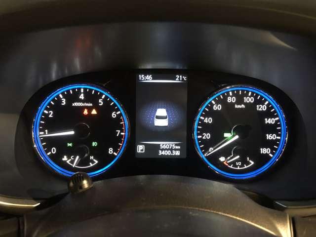 エルグランド ２．５　２５０ハイウェイスターＳ　アーバンクロム　ワンオーナー　純正８インチメモリーナビ（3枚目）