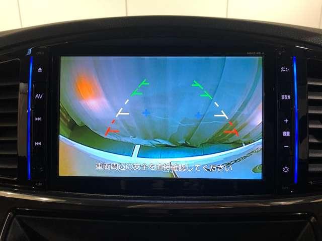 エルグランド ２．５　２５０ハイウェイスターＳ　アーバンクロム　ワンオーナー　純正８インチメモリーナビ（13枚目）