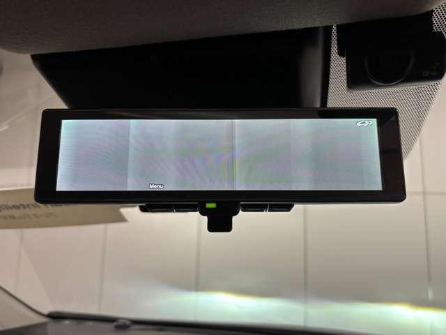 オーラ 1.2 G レザーエディション 当社試乗車 プロパイロット(12枚目)