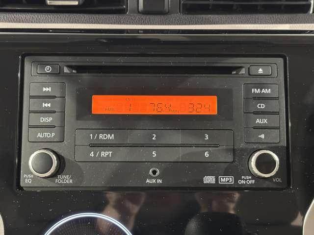 デイズ ６６０　Ｘ　４ＷＤ　ワンオーナー　アラウンドビューモニター（5枚目）