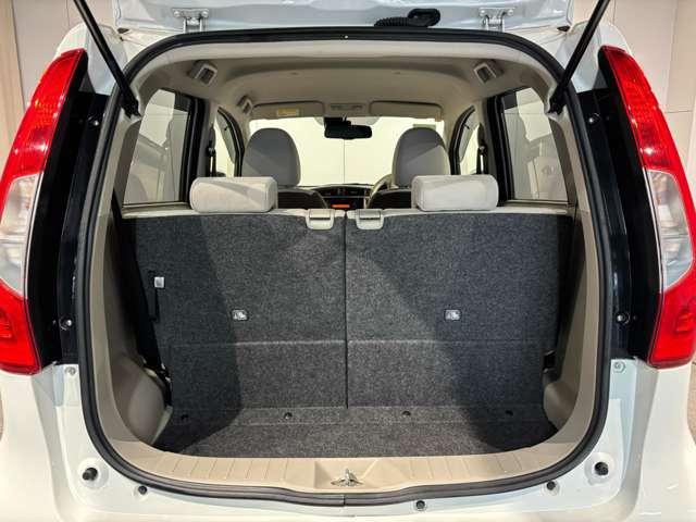 デイズ ６６０　Ｘ　４ＷＤ　ワンオーナー　アラウンドビューモニター（12枚目）