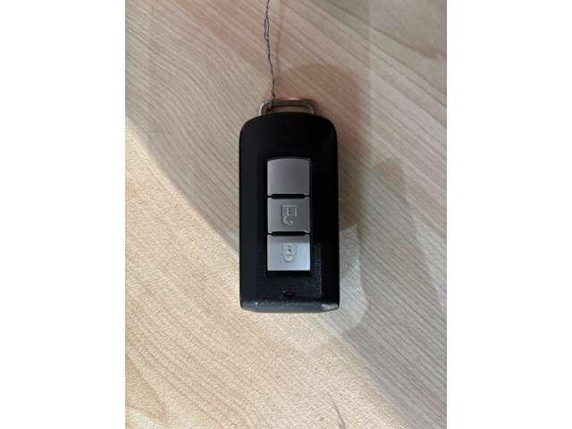 デイズ ６６０　Ｘ　４ＷＤ　ワンオーナー　アラウンドビューモニター（16枚目）