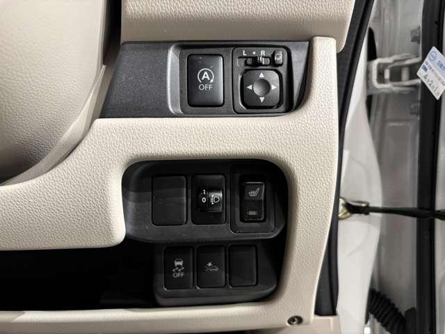 デイズ ６６０　Ｘ　４ＷＤ　ワンオーナー　アラウンドビューモニター（18枚目）