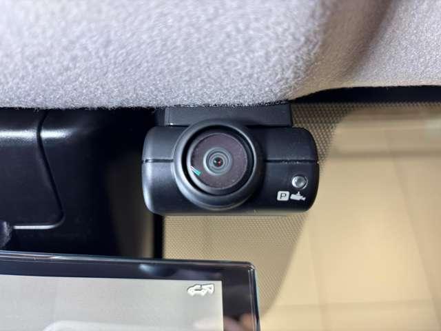 ノート １．２　ＡＵＴＥＣＨ　クロスオーバー　当社試乗車　プロパイロット（13枚目）