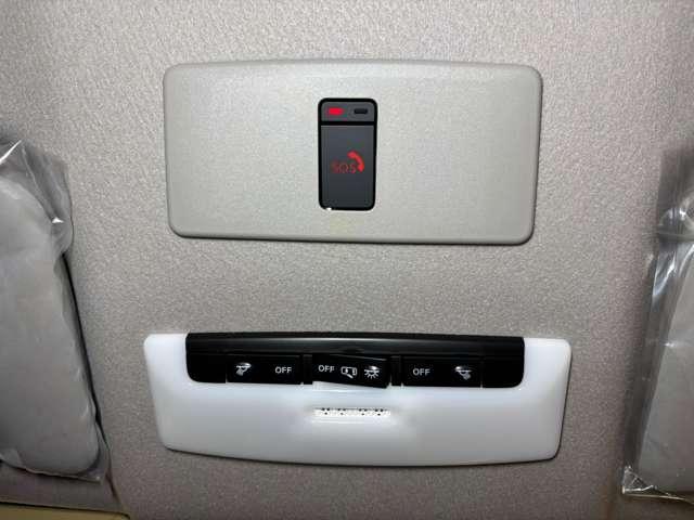 ノート １．２　ＡＵＴＥＣＨ　クロスオーバー　当社試乗車　プロパイロット（15枚目）