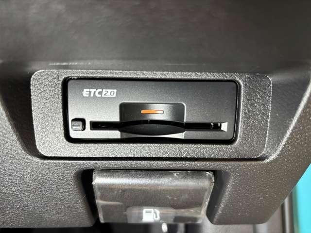 ノート １．２　ＡＵＴＥＣＨ　クロスオーバー　当社試乗車　プロパイロット（16枚目）