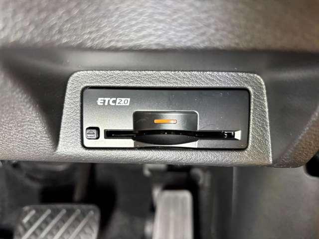 スカイライン ３．５　ハイブリッド　ＧＴ　４ＷＤ　レンタアップ　プロパイロット２．０（15枚目）