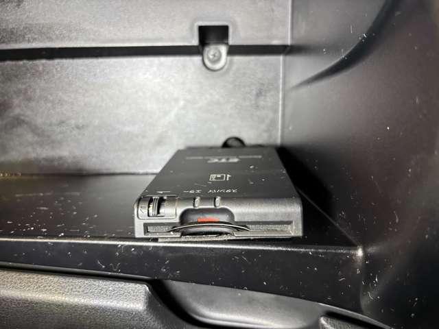 ノート e-パワー X ☆純正CDラジオ☆エマージェンシーブレーキ☆ETC☆ハイビームアシスト☆車線逸脱警報☆横滑り防止機能☆オートライト☆電動格納ミラー☆オートライト☆(16枚目)