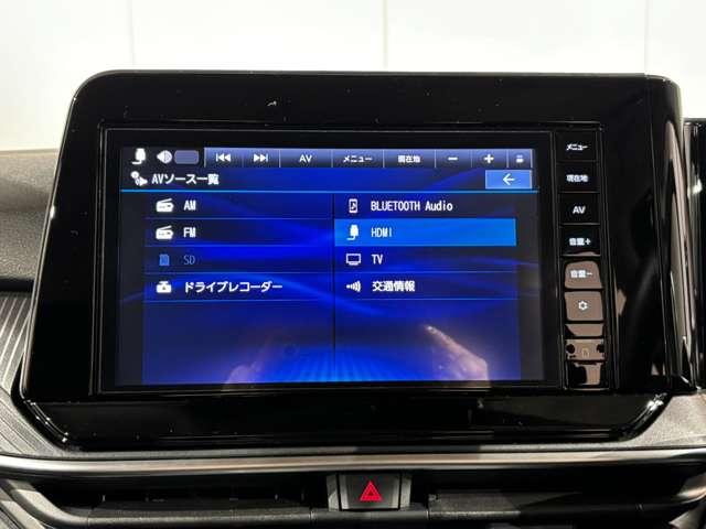 ノート １．２　Ｘ　当社試乗車　純正９インチメモリーナビ（12枚目）