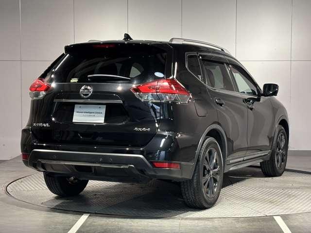 お支払総額は「石川県内登録・車庫証明当社申請・店頭納車・下取り車、希望ナンバーなし」の試算でございます。詳しくは当店スタッフまで。