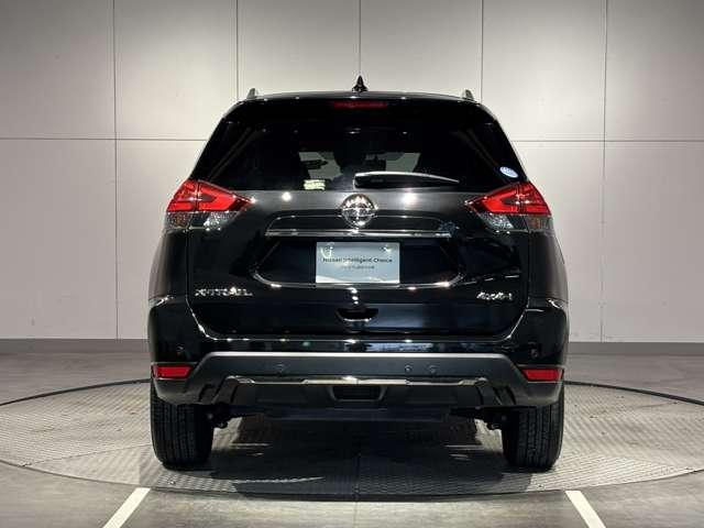 他に見たい箇所などございましたら追加の写真もお送りいたします！（定休日等でご返答が遅れる場合がございます。あらかじめご了承ください）